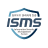isms_logo